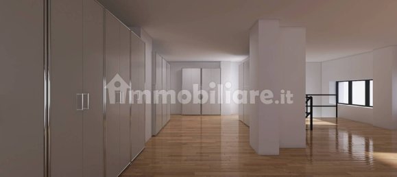  مرآب في Genoa, Italy 80متر مربع رقم 104577 2