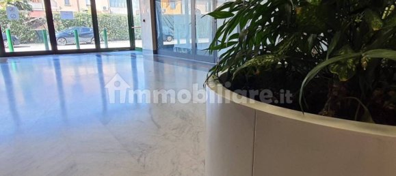 1 room Commercial property in Lendinara, Italy No. 55091 6