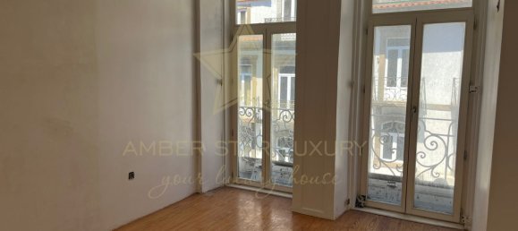 بناية في Porto, Portugal 240متر مربع رقم 133761 4