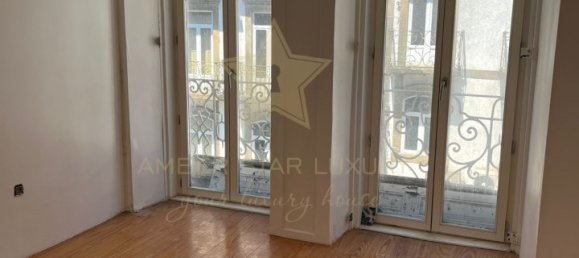 بناية في Porto, Portugal 240متر مربع رقم 133761 6