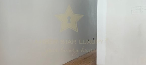 بناية في Porto, Portugal 240متر مربع رقم 133761 11