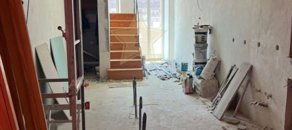 بناية في Porto, Portugal 240متر مربع رقم 133761 14