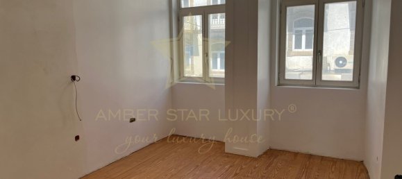 بناية في Porto, Portugal 240متر مربع رقم 133761 10