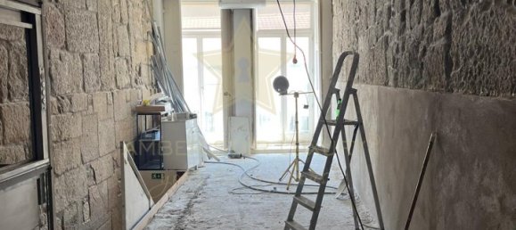 بناية في Porto, Portugal 240متر مربع رقم 133761 13