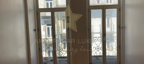 بناية في Porto, Portugal 240متر مربع رقم 133761 3