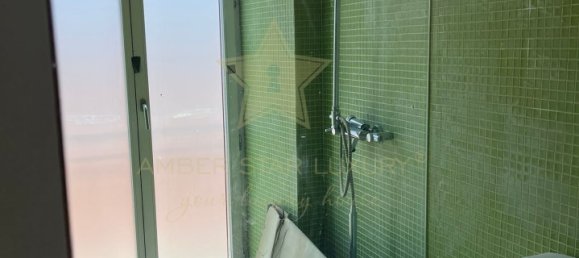 بناية في Porto, Portugal 240متر مربع رقم 133761 20