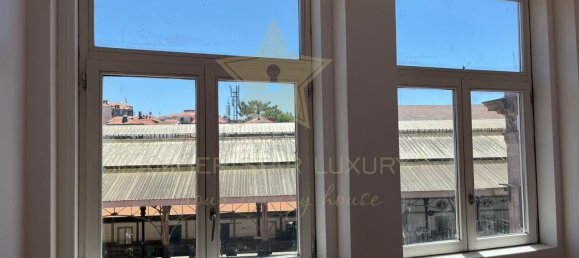 بناية في Porto, Portugal 240متر مربع رقم 133761 5