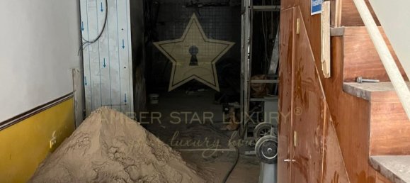 بناية في Porto, Portugal 240متر مربع رقم 133761 16