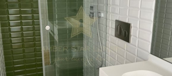 بناية في Porto, Portugal 240متر مربع رقم 133761 7