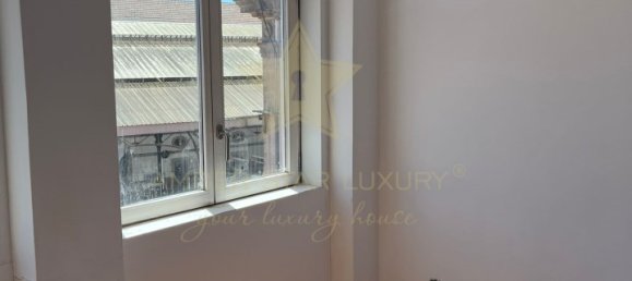 بناية في Porto, Portugal 240متر مربع رقم 133761 8