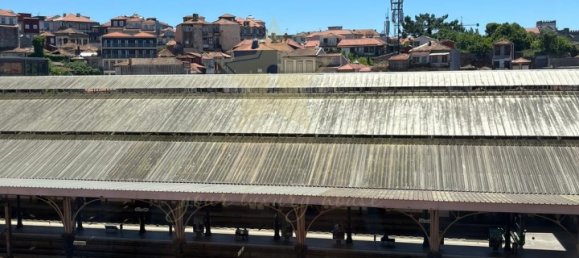 بناية في Porto, Portugal 240متر مربع رقم 133761 19