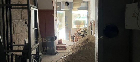 بناية في Porto, Portugal 240متر مربع رقم 133761 22