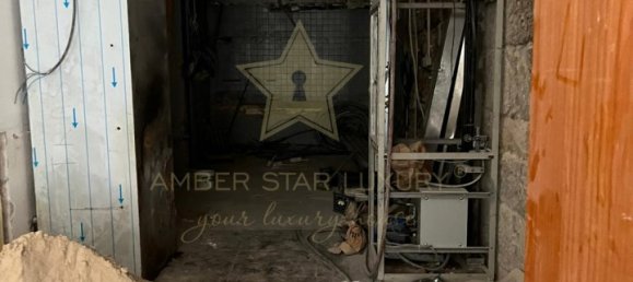 بناية في Porto, Portugal 240متر مربع رقم 133761 23