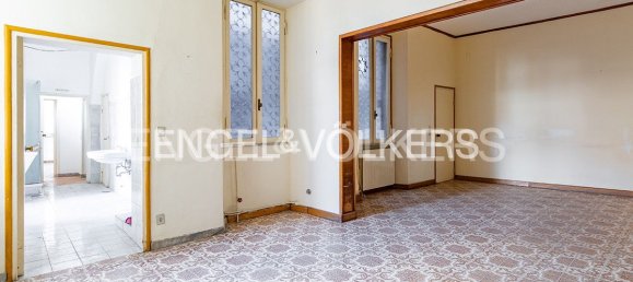 5 chambres Appartement à Rome, Italy No. 107506 11