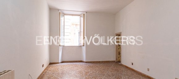 5 chambres Appartement à Rome, Italy No. 107506 12
