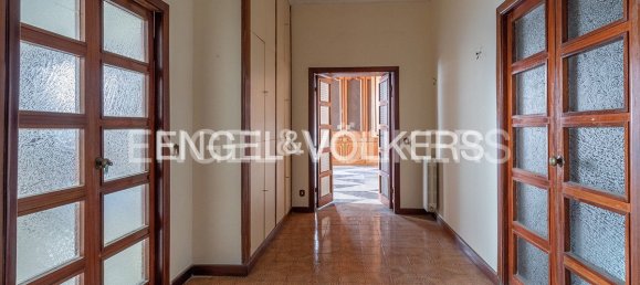 5 chambres Appartement à Rome, Italy No. 107506 7