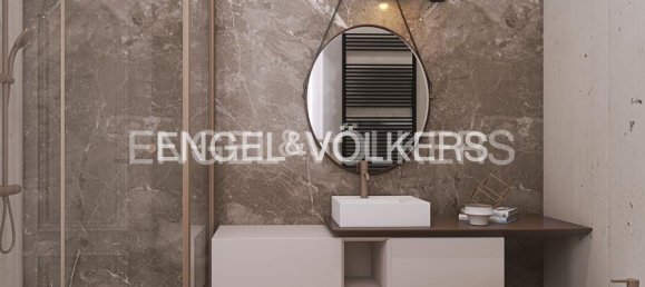 5 chambres Appartement à Rome, Italy No. 107506 22