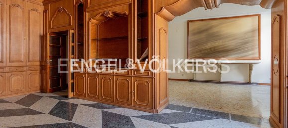 5 chambres Appartement à Rome, Italy No. 107506 8