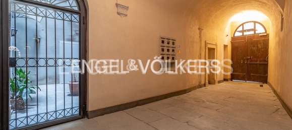 5 chambres Appartement à Rome, Italy No. 107506 13