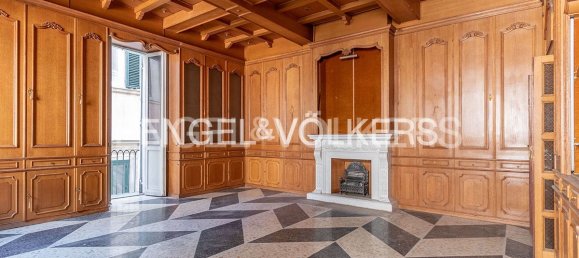 5 chambres Appartement à Rome, Italy No. 107506 3