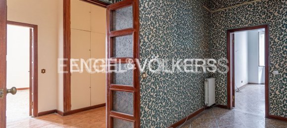 5 chambres Appartement à Rome, Italy No. 107506 5