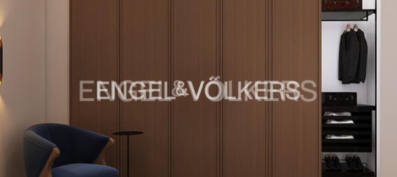 5 chambres Appartement à Rome, Italy No. 107506 17