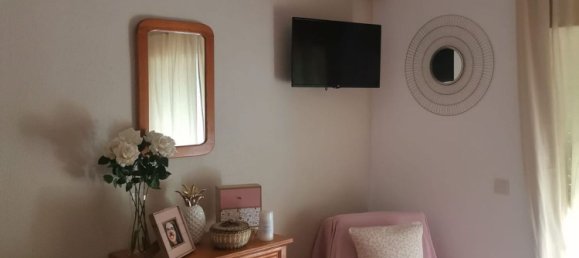 1 bedroom Apartment in Albufeira, Portugal No. 189968 8