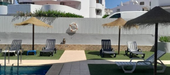1 bedroom Apartment in Albufeira, Portugal No. 189968 13