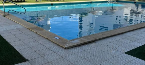 1 bedroom Apartment in Albufeira, Portugal No. 189968 14