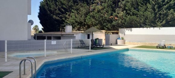 1 bedroom Apartment in Albufeira, Portugal No. 189968 12