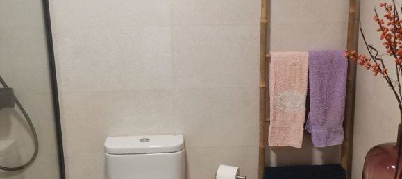 1 bedroom Apartment in Albufeira, Portugal No. 189968 6