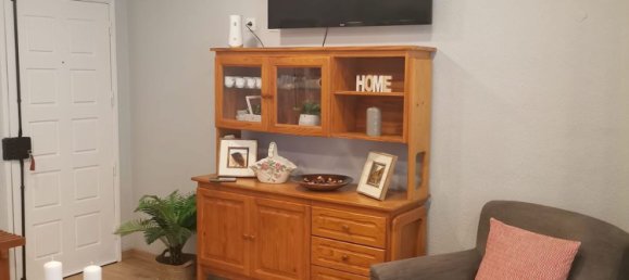 1 bedroom Apartment in Albufeira, Portugal No. 189968 3