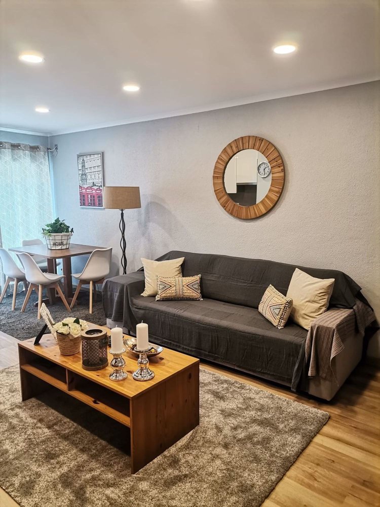 1 bedroom Apartment in Albufeira, Portugal No. 189968