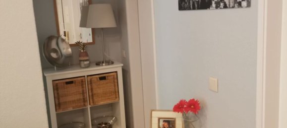 1 bedroom Apartment in Albufeira, Portugal No. 189968 9