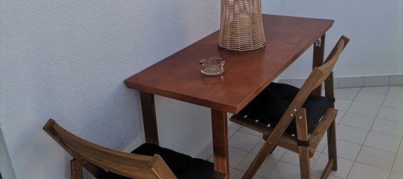 1 bedroom Apartment in Albufeira, Portugal No. 189968 10