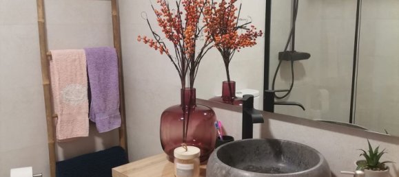 1 bedroom Apartment in Albufeira, Portugal No. 189968 5