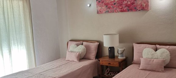 1 bedroom Apartment in Albufeira, Portugal No. 189968 7