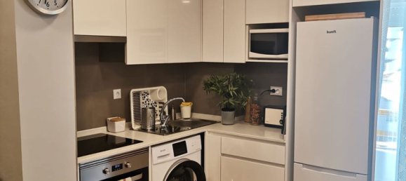 1 bedroom Apartment in Albufeira, Portugal No. 189968 4