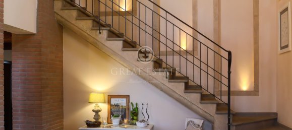 Вилла с 4 спальнями в Лаятико, Италия № 120179 39