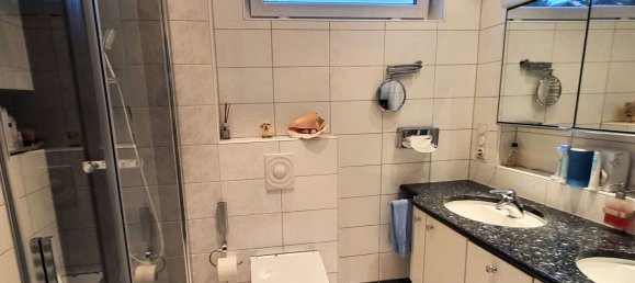 4 Schlafzimmer Stadthaus in Würzburg, Germany, Nr. 109275 14