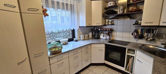 4 Schlafzimmer Stadthaus in Würzburg, Germany, Nr. 109275 10