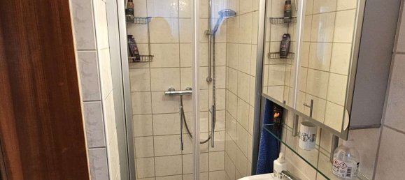 4 Schlafzimmer Stadthaus in Würzburg, Germany, Nr. 109275 8