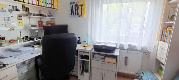 4 Schlafzimmer Stadthaus in Würzburg, Germany, Nr. 109275 17