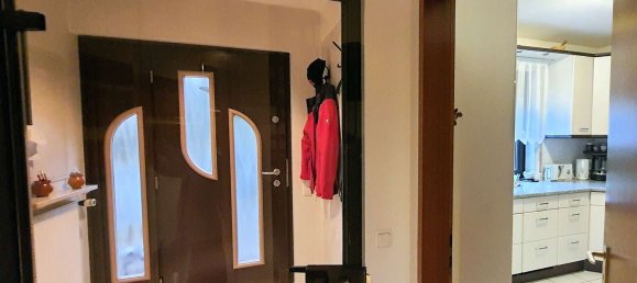 4 Schlafzimmer Stadthaus in Würzburg, Germany, Nr. 109275 9