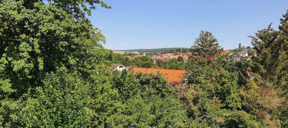 4 Schlafzimmer Stadthaus in Würzburg, Germany, Nr. 109275 13
