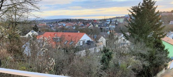 4 Schlafzimmer Stadthaus in Würzburg, Germany, Nr. 109275 16