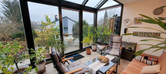 4 Schlafzimmer Stadthaus in Würzburg, Germany, Nr. 109275 4