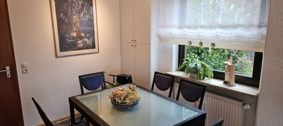 4 Schlafzimmer Stadthaus in Würzburg, Germany, Nr. 109275 11