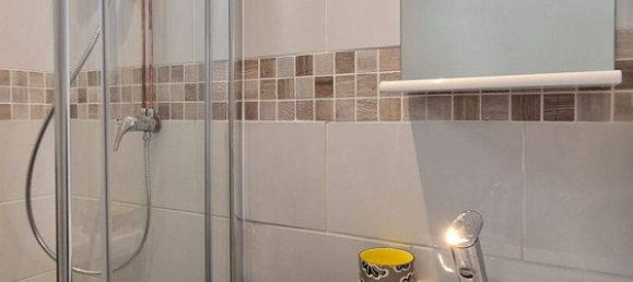 استوديو في Ivry-sur-Seine, France رقم 331824 10