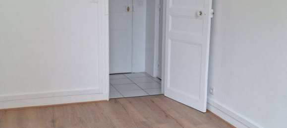 استوديو في Ivry-sur-Seine, France رقم 331824 8